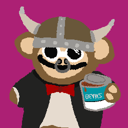 inscription 5bddafa566d7cf8d6d7cd18a087aaa29b41728d455d2657de9f078314080784ci0