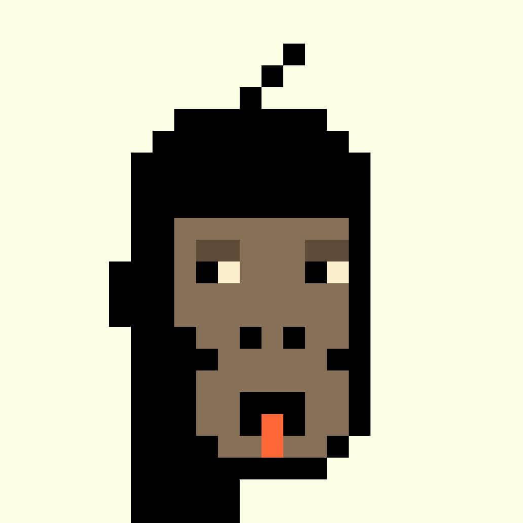 inscription 5bddeda1e8da4461c92c3cba423bd4d3e347f134f9946e277340b67c794d039di0