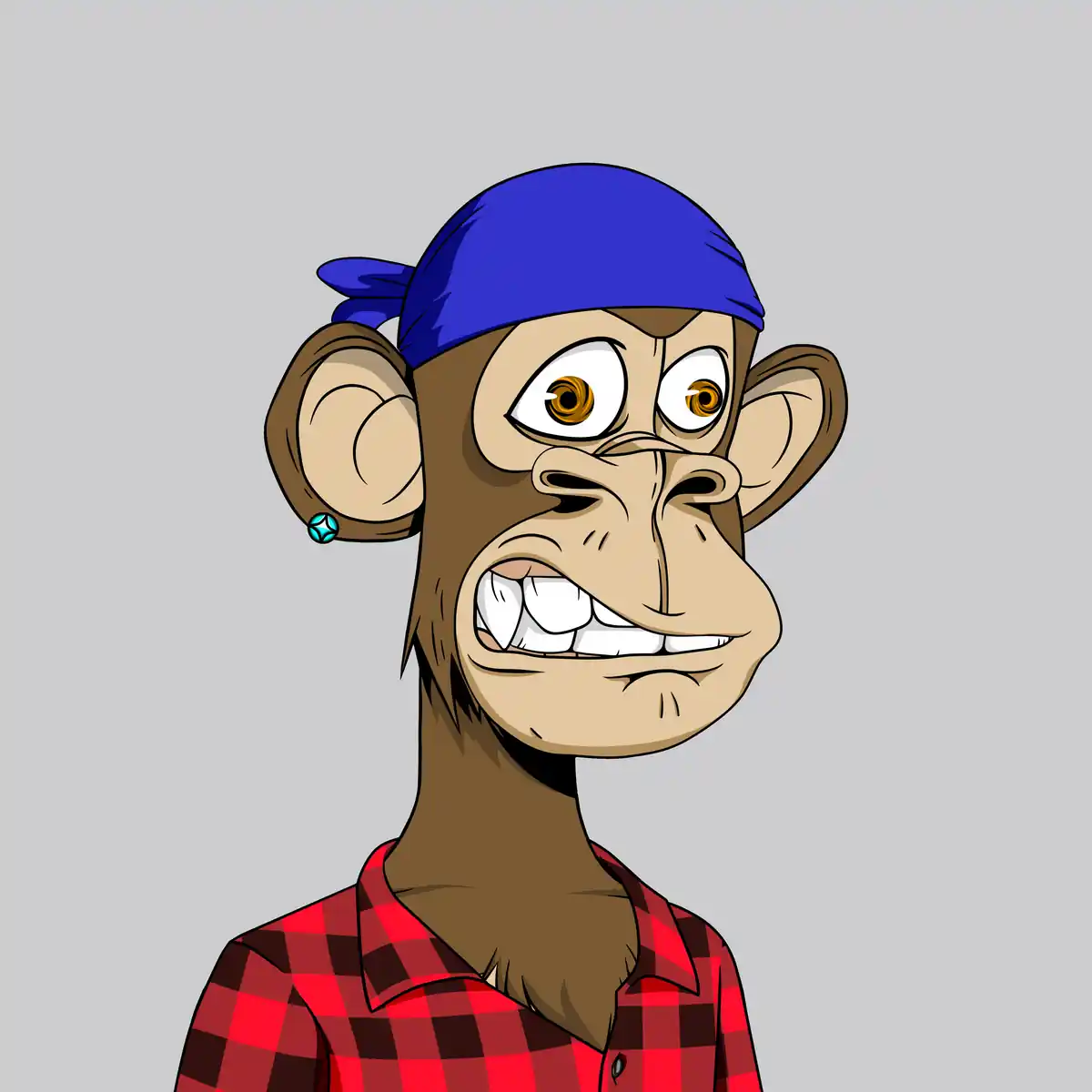 inscription 5be207878e7ab7c2027918116bcfd0cd5c3b2ac05af65b7338d024657241c20ei0