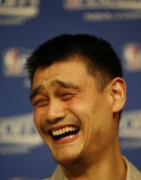 inscription 5be2ddd0d66123b601ba8bca8457e02666d1b0c7855d2f33c1a79c43fe1fc71fi0