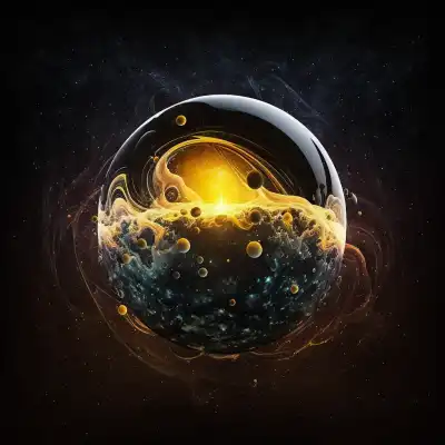 inscription 5be379c41fb91c2e548394c80eb0cac2f0e454e967c4faf7e58dae8ff4830d44i0