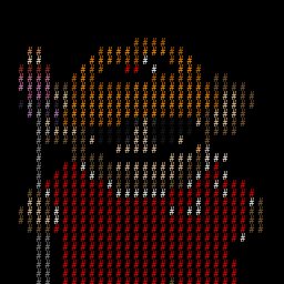 inscription 5be6e8c6c4b37269fe1b713d8db0a30fd5c15d31c44bd8217fb23e2cf1c79921i0