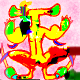 inscription 5be6f75e04c3efdf2805b79504fb0068f128d1caa32b12c788c00d3fada18efdi0