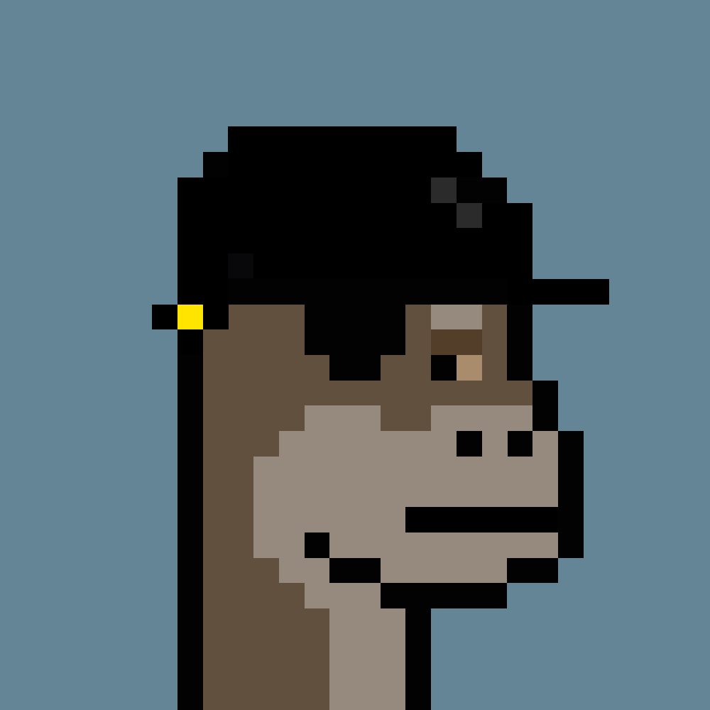 inscription 5be7823dc19b49c11d723d96ec442c9925415b9870e719044f62c8be8abf1938i0