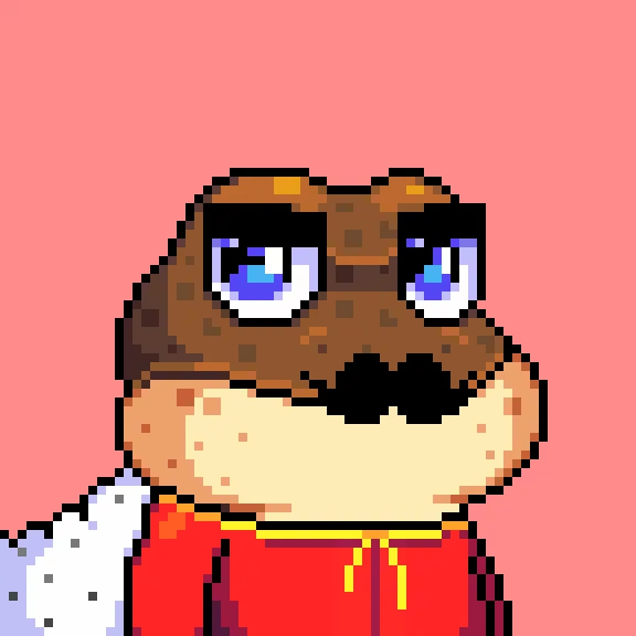 inscription 5be9fb58844e381d3822a7dd898fafe329e37a74971561e566908c2b5da7f851i0