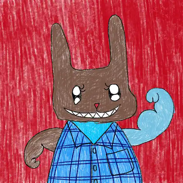 inscription 5bea251e3b9d3af1465059ef1adf4a76d48b581fd40895d3afca40fe7c2bd1a0i0