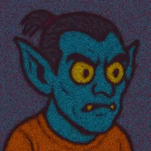 inscription 5bea8479af1bb7991709df78fa00fbfb4c824e51aad0bcb909714f5615d15f6ei0