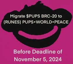 inscription 5bed232ef89ca011abd8787ff7c5934bcff5311f95fb6be66b62dcf67293b1f5i110