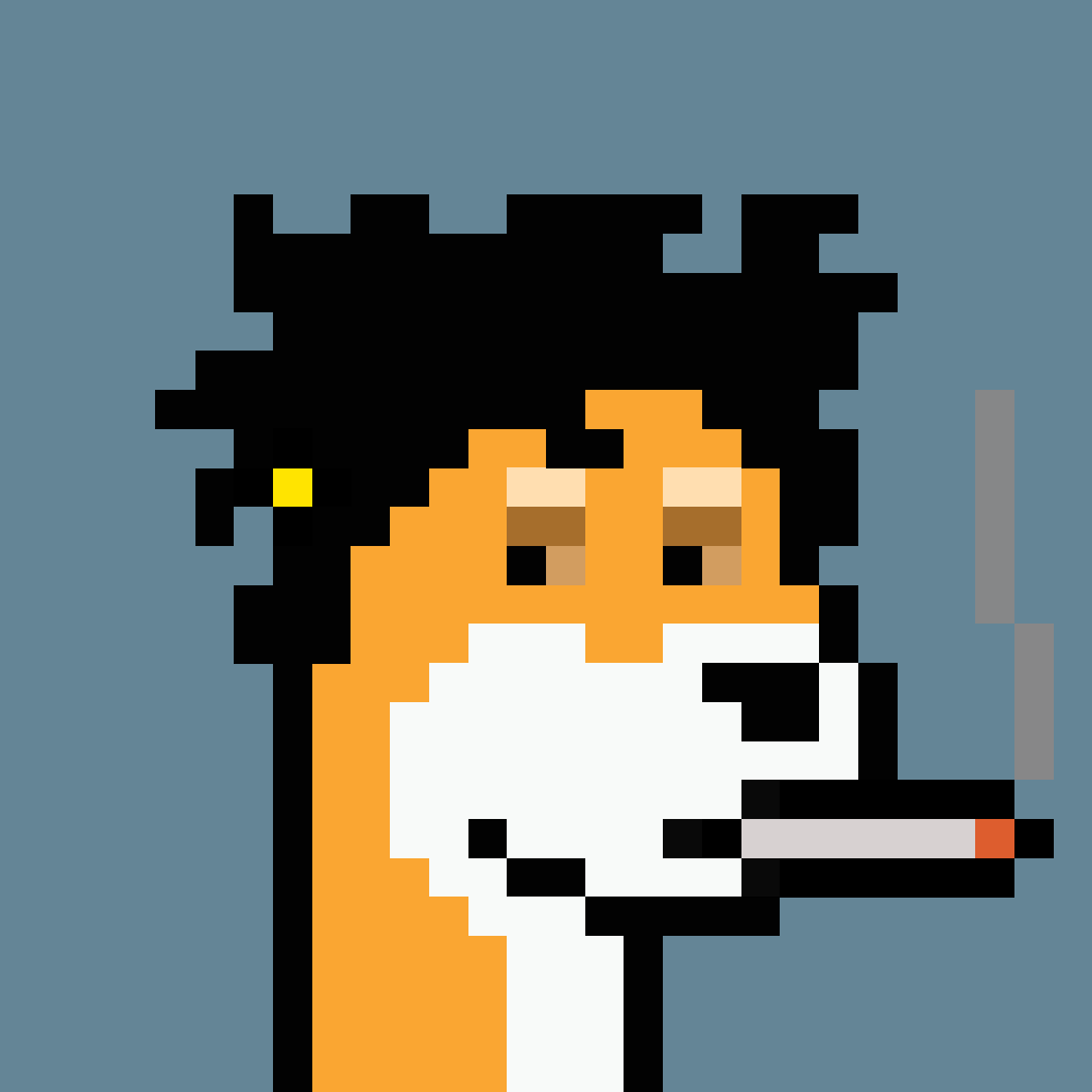 inscription 5bed40e954dc7e5fa39f9c32493db5ebf00009361ab1f0e1a8258f7e41a564b5i0