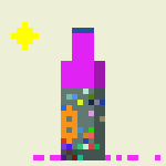 inscription 5bef61a15969d66ead7b4500e7bd617ad05d12ab0420ab3b0cea1c1cc68bb6cdi0