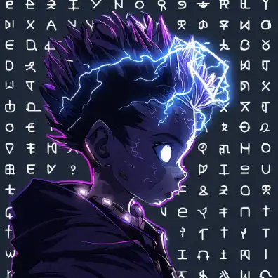 inscription 5bf29082dbbb90e716e146d8742a5c2c69a9dba5fa994d30061eedf5ee0fa552i2