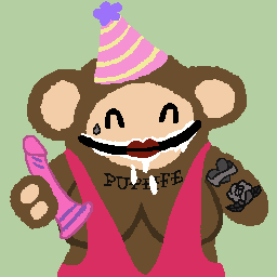 inscription 5bf7d348c6edc631720265954546cc6e8b0fa4074e92fcd340d2c43e5c3600b1i0