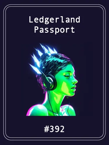 inscription 5bf98e7ff0b6a4b6d53a059f28c94ac68511dba86c22c674deb824759c37c54di0