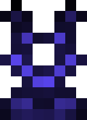 inscription 5bf991c42cbd96b1301e73cdbb444dffbda160a8c597fb6e6e53cfca84ec1baai0