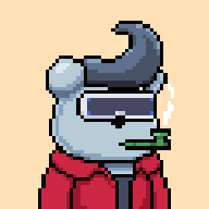 inscription 5bfae11243f996c1dc18807b6cb3e40b3601b77a5709f6d77e64d5570a88ac1ei0