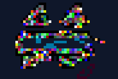 inscription 5bfbb135a1ab8579b02f68d557eecff09a1604ec4c63ee02eb372922a4a2557di0