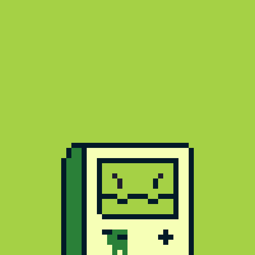 inscription 5bfc1e24412b58a23dcf5f53ea7e10d338f07c3ace97e953a5898ae6627a34b6i0