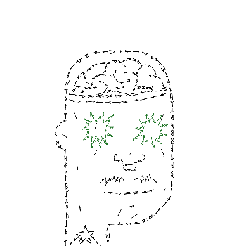 inscription 5bfee7ecd3829846f807f7165cda40cd04846b811b545f41d2f8eb8dfbb6441di0