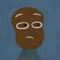 inscription 5bffd9e697b09fae532de3872d7a445078100c74852d21df5dae7e972f5d6533i0