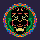 inscription 5c00e2e2dabceea610bc61b3890e6c3f6f5fe2697ad584e08ec3c55ed880aeb2i0