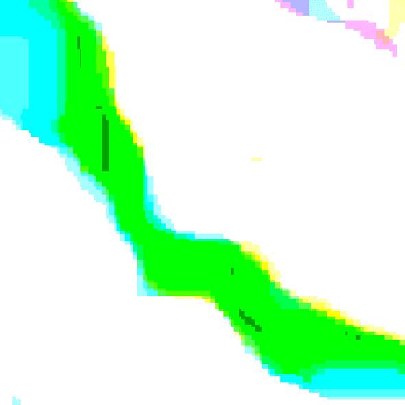inscription 5c01c26ab246436d123d25f8f0bc56e805a0fd4e441feb64c5e24ab71eac36d3i0