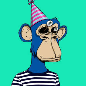 inscription 5c029bea2bb90a8532472f35c68813def448ccc88b8bd7f4e2022b05e4cbe3c4i0