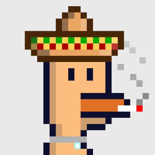 inscription 5c02a5c1cb981826744d4ef11ae1a79041c231d61f8abbc0a34c8fc0698baf4di0