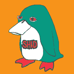 inscription 5c0398ca80e7486aa2e1f2e5bd07f11fea08d037c8e71dee4d240b1fa7956d76i0