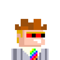 inscription 5c044b9879740b71dc19e60c9edda53bc115b59e29d22afd3af9c5199268ffa1i0