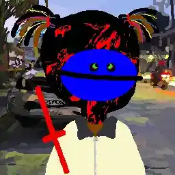 inscription 5c092e068d7b52e68b362ca20a62ad560795ffea34a88482eb8e024a23d12ec7i0