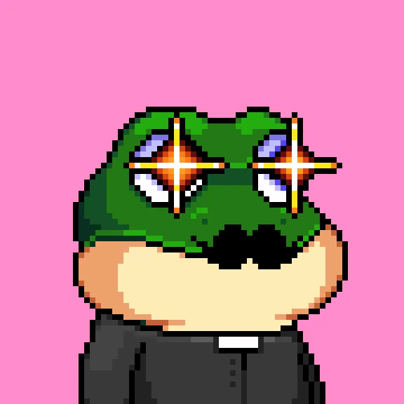 inscription 5c0a8e65404b1e23987e17ca9a1f1e19c6a8bd5bf1bbd41c942488996117346ai0