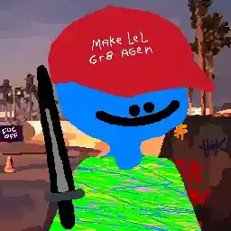 inscription 5c0a9c50aae2084997246cf9dadb08ff711e159a1abfeb1ffe49b59cee85d703i0