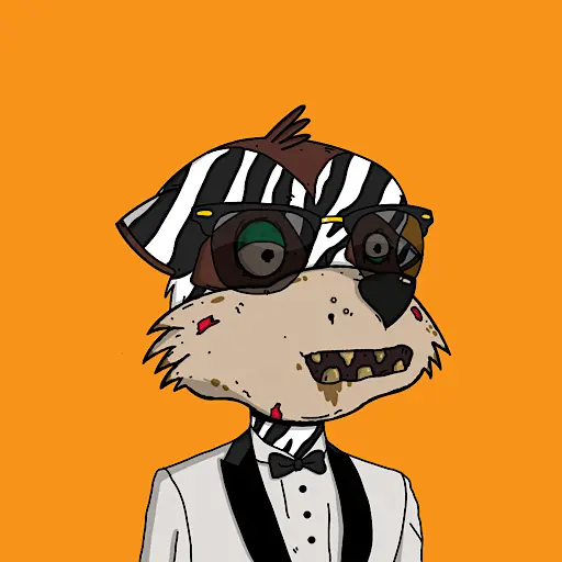 inscription 5c11b7bb6a35e37a8b534daf16e20a9dcc7c8a9d94fb51e3cddb03fb0f7aa591i0