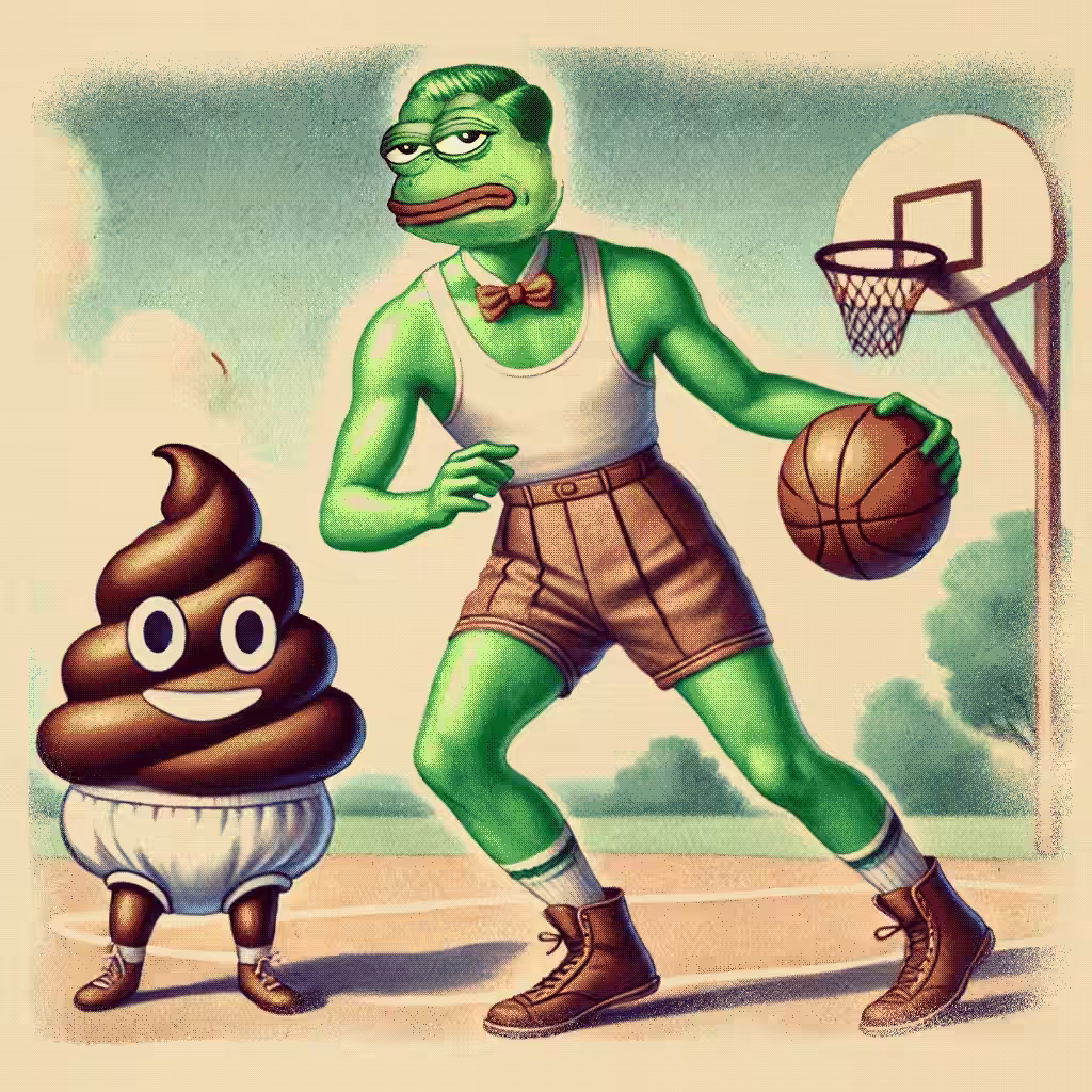 inscription 5c1710d1b80889195da8a0500a6f94a7106a7cd1d0e9fede80fce8804f75a87bi2