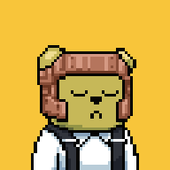 inscription 5c18bff7a7e2357468fa7612b3226664defddb5f7fd9d6eb4e4f2a3f2a77c998i0