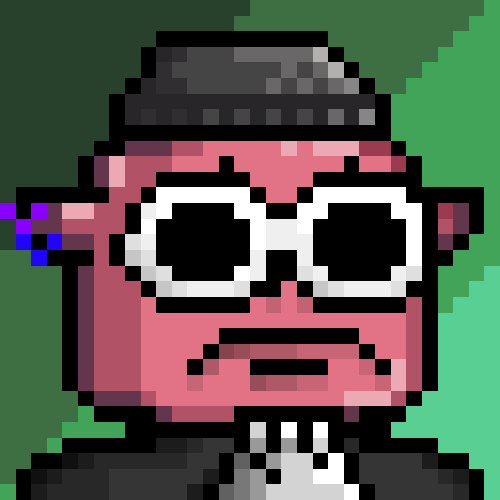 inscription 5c1b99b44be1453e29110b4db90b0e34b8693d471c934e313747d3cc587d8669i0