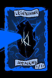 inscription 5c1daa9eafa1719d82aa0608376d1aa888ec68b738c1e97956f2e0450d142443i4