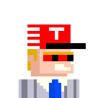 inscription 5c1e8c750f2b3550d0561f65fca1ea97bba357c5529e97b4ee5adc29ee09d160i0