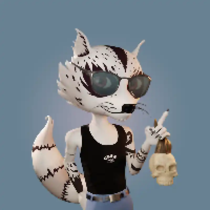 inscription 5c2187501240c9ab6ca1d86521c7a0debf462a35fe0f6c71c7cfae4329bc0f72i0