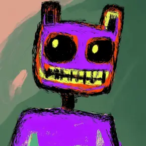 inscription 5c22f6439b4fe68f1c6b0c8bb0937d7af1b45ff39c5c4f7331715eae93269389i0