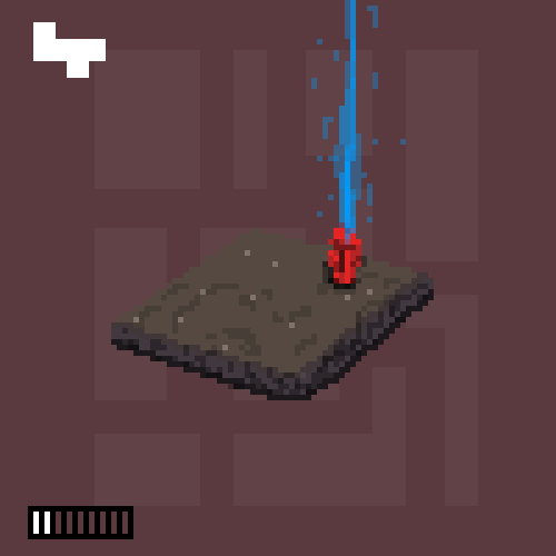 inscription 5c245e3fa28176e7c585b55e337e4e5b40c3721cab7ada78647f8b5e8fa40d12i0