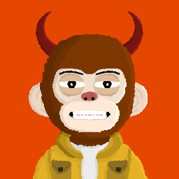 inscription 5c2a448446f9a910fd4069decdd32a9d7bafbeaedf5faa444e320499c10c09abi0