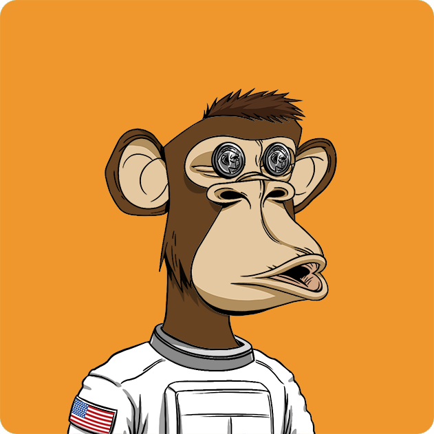 inscription 5c2ee2d8ccb9fceace06a4c8dc53d3de235d26bda195dfaeffea5d062d191248i0