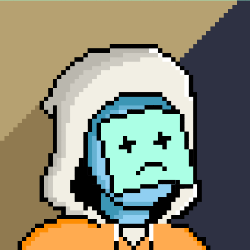 inscription 5c2fa9fe9bb2e5cf4b76b76c82acf8d5e61c6d76e56c9023969933206f03ae83i0