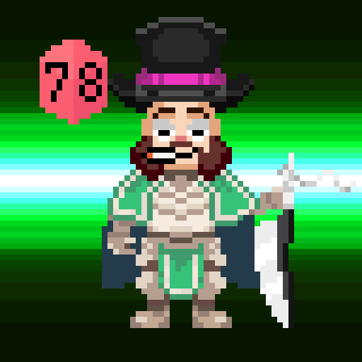 inscription 5c372deb14fa1e7d0de5dd16574d8b9b8aadfc93a41fe53f145fb3d10cd73dc2i0