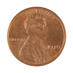 inscription 5c38b900a65be7e2da037dcdefcc7b467b3f8a628167ebc7a911e8601db2bf61i0