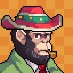 inscription 5c3aa21381cc33ad274f99e97588dd55f76e6f2f5a0c7e611f8ea023c7e16e00i0