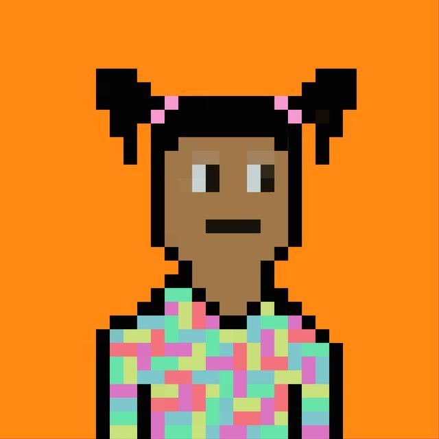 inscription 5c3ac2ac4a3b38d644b8ca8e82f5c3224082b150f33eacda4e334d129ee94cb9i0