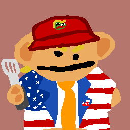 inscription 5c3b31265c4dff364581cef5ad3bb32b9a4f431abd0ba3571f958e85f3238ef5i0