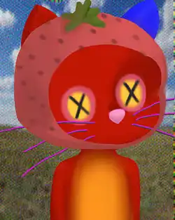 inscription 5c3bc3ae71c10472be8e3a3ce9abfb5ae7dd5c1d0e48b219628e2be040122d2di0